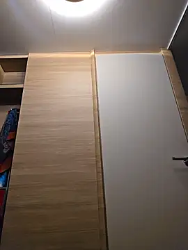 Snapshot of Ebinator666 chatting on 01-11-26, 07:30 Ebinator666 online show from 01-11-26, 07:30