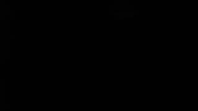 Snapshot of Ebinator666 chatting on 02-01-26, 11:03 Ebinator666 online show from 02-01-26, 11:03