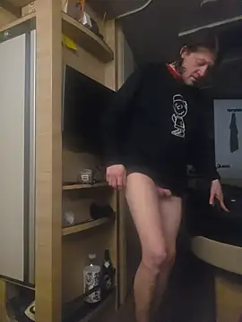 Snapshot of Ebinator666 chatting on 02-07-26, 11:52 Ebinator666 online show from 02-07-26, 11:52