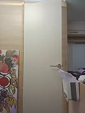 Snapshot of Ebinator666 chatting on 02-28-26, 10:22 Ebinator666 online show from 02-28-26, 10:22