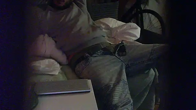 TallThickD online show from 02-23-26, 05:27