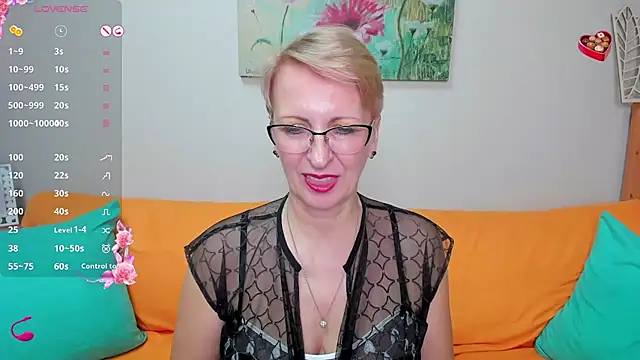 iamyourdream89 online show from 02-07-25, 09:37