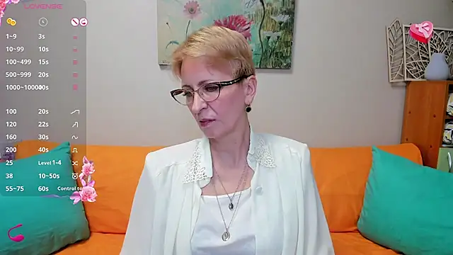 iamyourdream89 online show from 02-23-25, 06:34