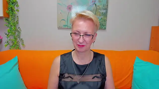 iamyourdream89 online show from 03-14-26, 01:05