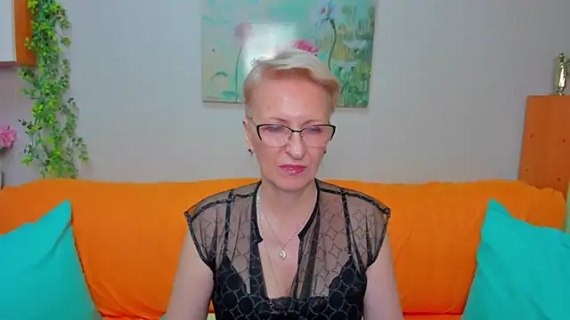 iamyourdream89 online show from 04-08-26, 12:38