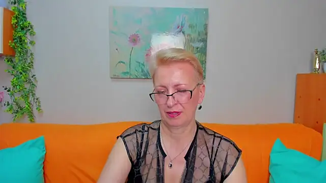 iamyourdream89 online show from 05-19-26, 10:43