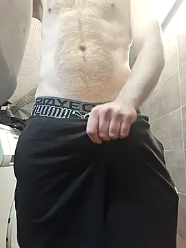 geiler89 online show from 02-19-26, 04:14