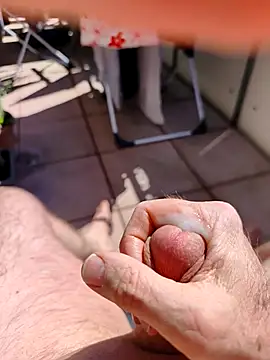 Mandalay0765 online show from 04-22-26, 11:23