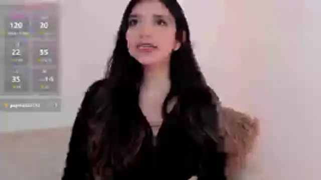 ragasashi online show from 10-23-25, 03:33