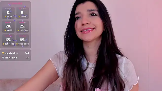 ragasashi online show from 11-13-25, 03:55