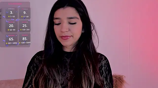 ragasashi online show from 11-15-25, 04:36