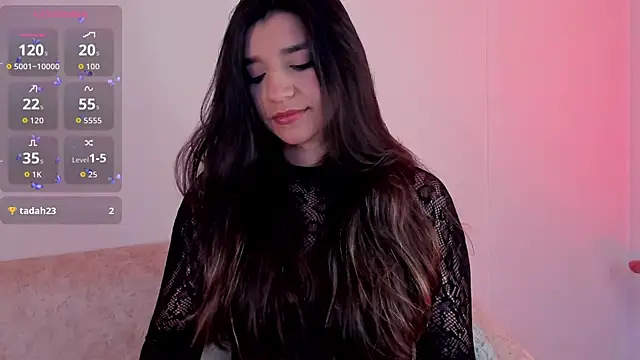 ragasashi online show from 11-19-25, 01:44