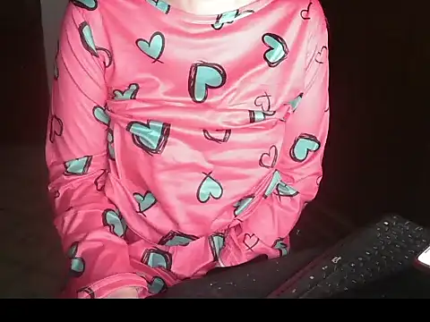 norahrosss online show from 11-06-25, 11:59