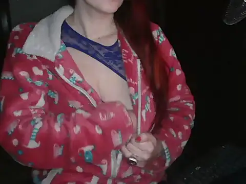 Snapshot of norahrosss chatting on 01-11-26, 10:59 norahrosss online show from 01-11-26, 10:59