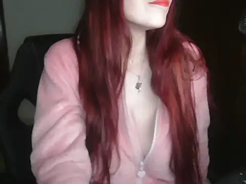 Snapshot of norahrosss chatting on 02-06-26, 07:39 norahrosss online show from 02-06-26, 07:39