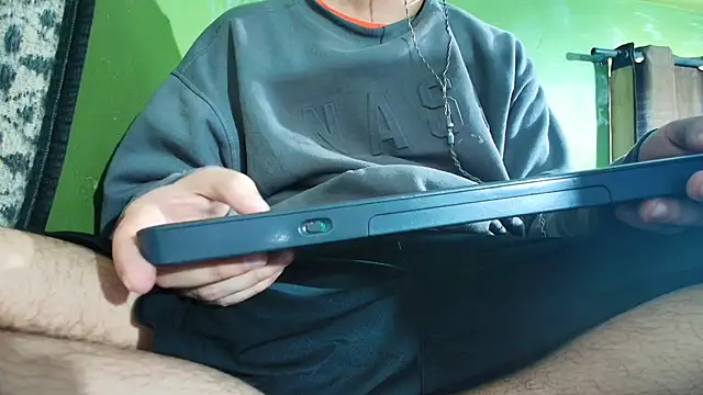 sweet cock28 online show from 02-21-25, 06:48