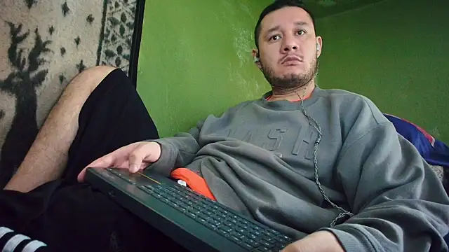 sweet cock28 online show from 02-22-25, 03:47