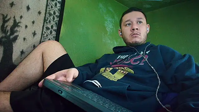 sweet cock28 online show from 02-26-25, 03:30