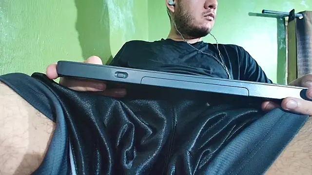 sweet cock28 online show from 03-16-25, 05:28