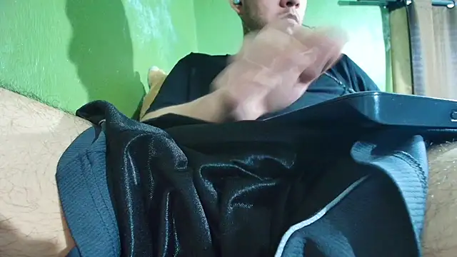 sweet cock28 online show from 03-17-25, 06:42