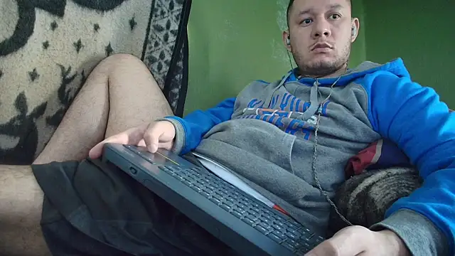 sweet cock28 online show from 09-09-25, 03:22