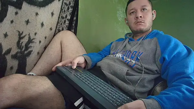 sweet cock28 online show from 09-16-25, 03:46