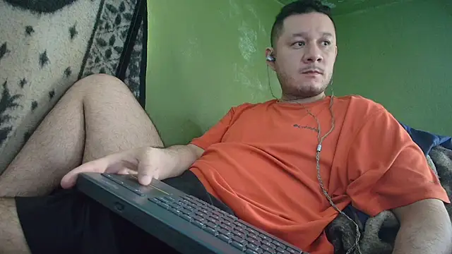 sweet cock28 online show from 09-17-25, 03:24