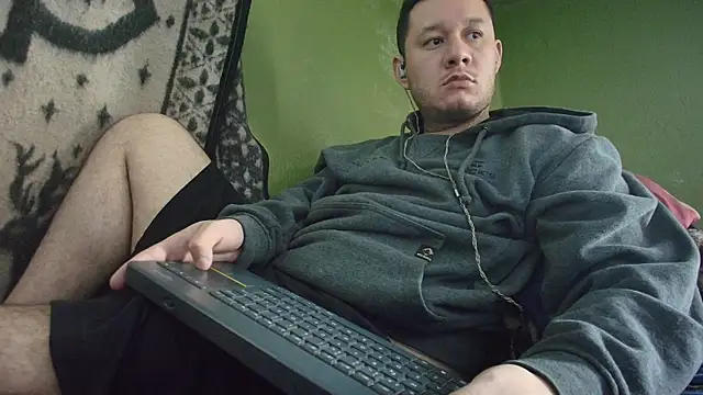 sweet cock28 online show from 09-29-25, 03:28