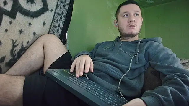 sweet cock28 online show from 10-17-25, 03:25