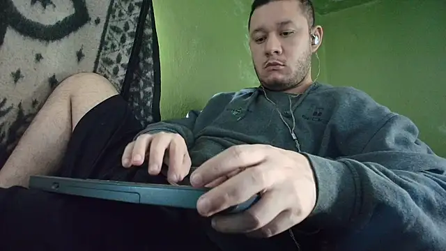 sweet cock28 online show from 10-18-25, 03:24