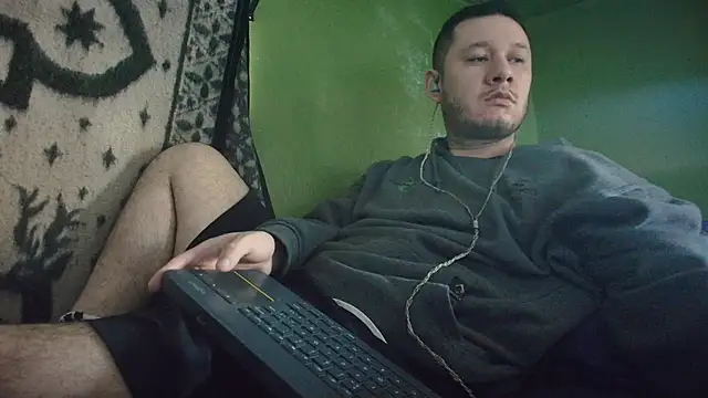 sweet cock28 online show from 10-19-25, 02:18