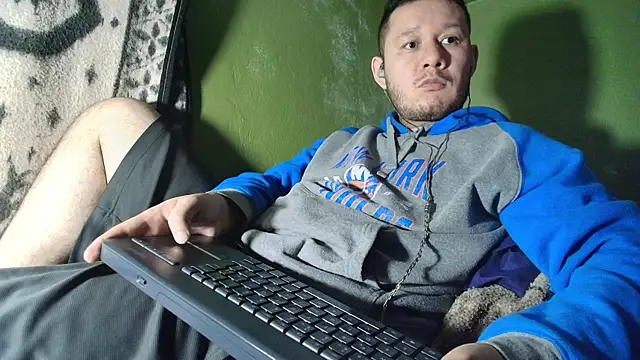 sweet cock28 online show from 11-23-25, 03:50