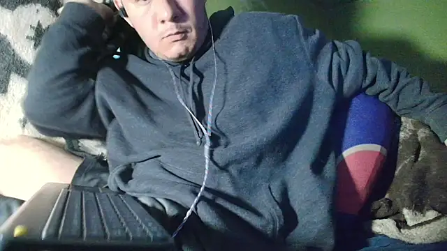 sweet cock28 online show from 01-09-26, 03:31