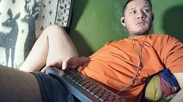 sweet cock28 online show from 02-22-26, 03:40