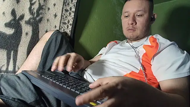 sweet cock28 online show from 03-07-26, 03:25