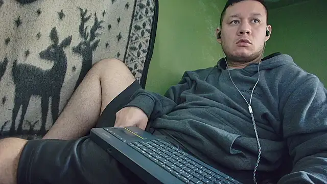 sweet cock28 online show from 03-18-26, 03:37