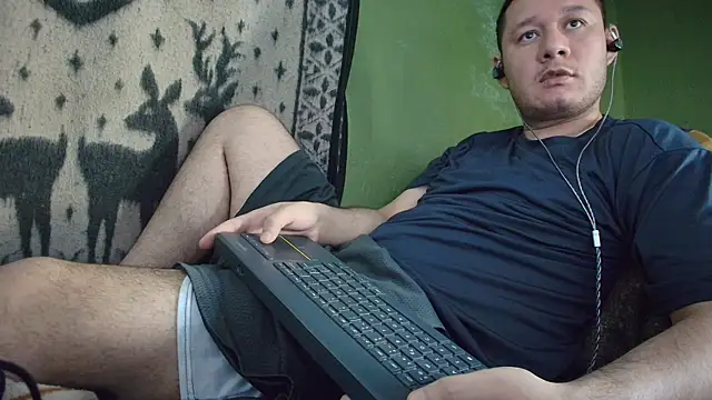 sweet cock28 online show from 05-21-26, 03:30
