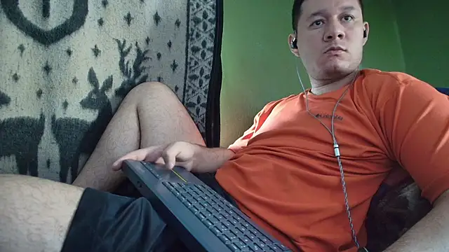 sweet cock28 online show from 05-26-26, 03:19