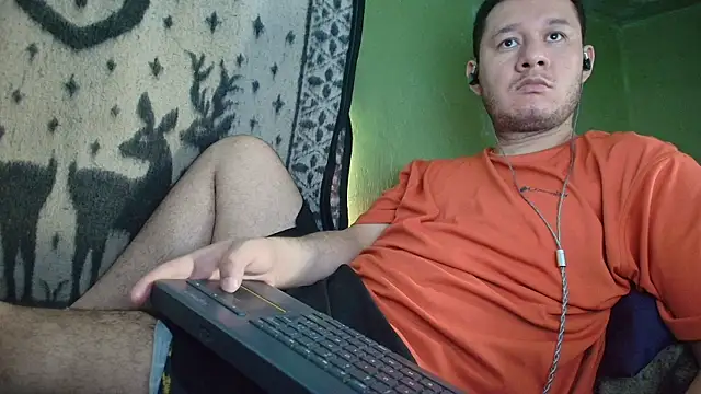 sweet cock28 online show from 05-31-26, 02:02