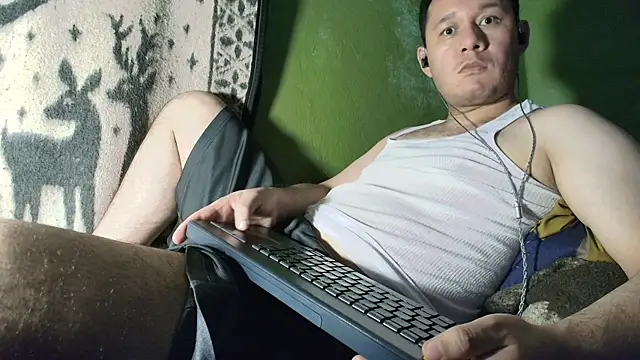 sweet cock28 online show from 06-02-26, 03:08