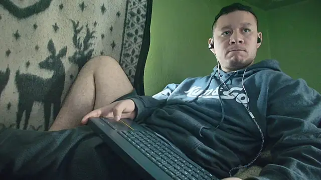 sweet cock28 online show from 07-14-26, 02:56