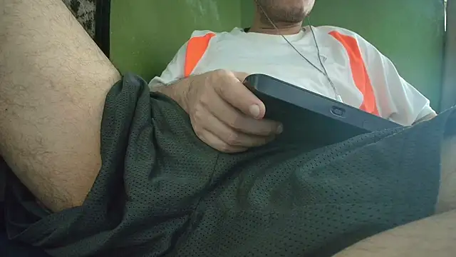 sweet cock28 online show from 07-18-26, 03:38