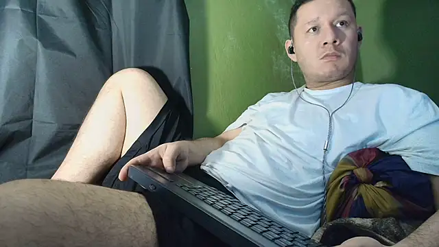 sweet cock28 online show from 07-21-26, 03:20