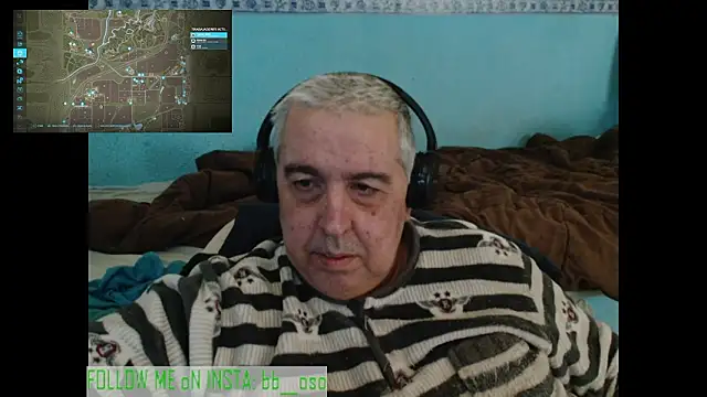 Snapshot of bb__oso chatting on 03-09-26, 09:35 bb oso online show from 03-09-26, 09:35