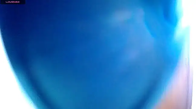 Snapshot of Danna_Ross_ chatting on 01-24-25, 09:26 Danna Ross  online show from 01-24-25, 09:26