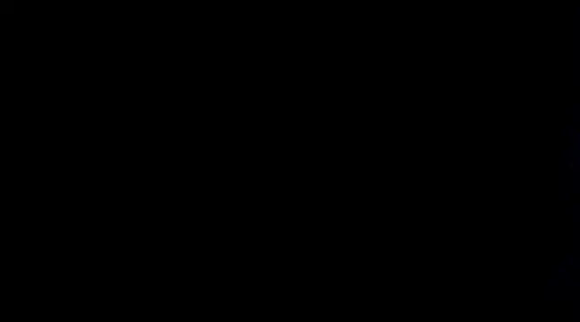 Snapshot of Danna_Ross_ chatting on 03-05-25, 08:53 Danna Ross  online show from 03-05-25, 08:53