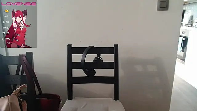 Snapshot of Thepanthera chatting on 02-28-25, 03:15 Thepanthera online show from 02-28-25, 03:15