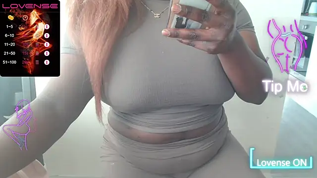 Snapshot of Thepanthera chatting on 03-20-25, 03:04 Thepanthera online show from 03-20-25, 03:04