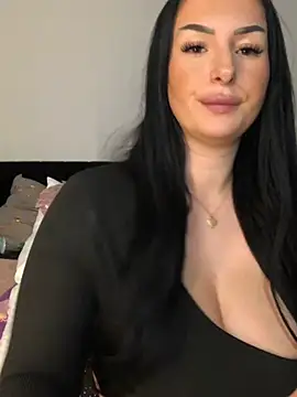 Snapshot of Mia-Bremer chatting on 01-16-26, 01:42 Mia-Bremer online show from 01-16-26, 01:42