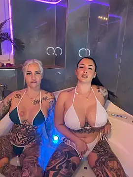 Snapshot of Mia-Bremer chatting on 02-16-26, 08:49 Mia-Bremer online show from 02-16-26, 08:49